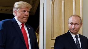 Vladimir Putin Donald Tramp .jpg