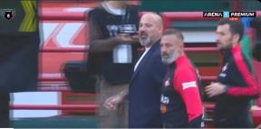 Deki Stanković 2.jpg