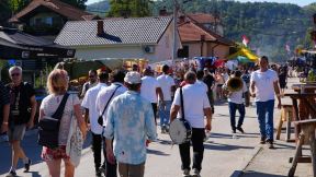 Guča 2025 3.jpg