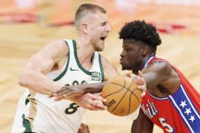 Mo Bamba 2.jpg