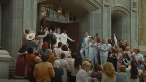 The iron clow film Zek Efron 4.jpg