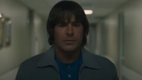 The iron clow film Zek Efron 5.jpg