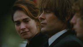 The iron clow film Zek Efron.jpg