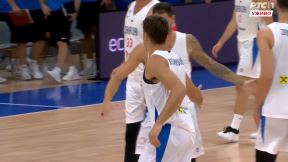 Bogdan Bogdanović