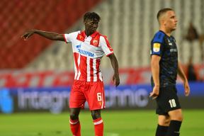 Crvena Zvezda 2.jpg