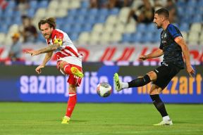 Crvena Zvezda 4.jpg