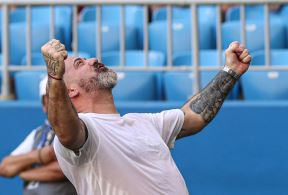 Dejan Stanković