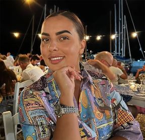 Nadica Sečivanović  (4).jpg