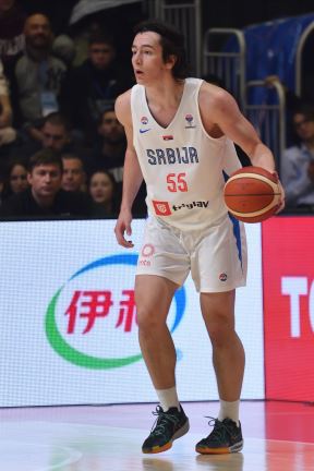 Asim Đulović