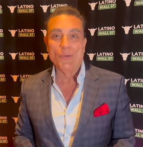 Osvaldo Rios (4).jpg
