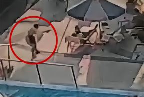 Marko Ljubiša Kan