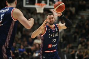 Marko Gudurić