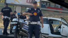 nesreća kod Ada Mola (5).jpg