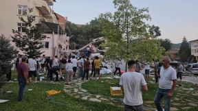 Zemljotres u Turskoj 4.jpg