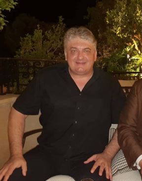 Toni Bijelić Žan Klod Van Dam 4.jpg