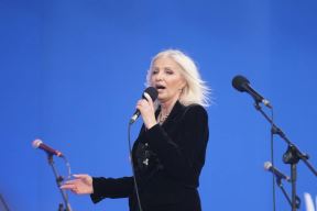 Dragica Radosavljević Cakana