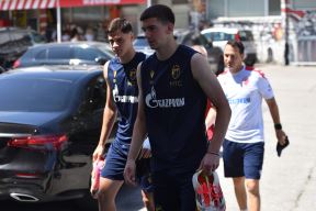 Veljko Milosavljević fudbaler Crvene zvezde