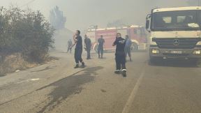 Požari u Crnoj Gori (5).jpg
