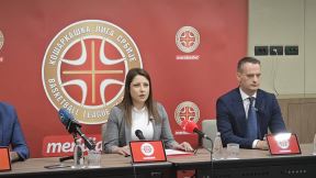 KLS, potpisivanje ugovora (2).jpg