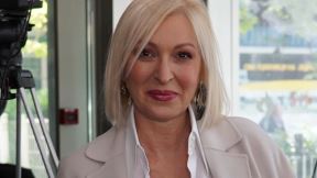 Olivera Kovačević