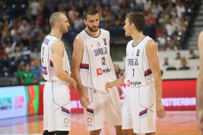 Marko Simonović