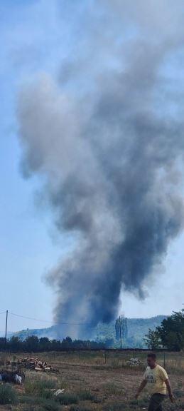 Vanredna situacija u Kladovu (3).jpg