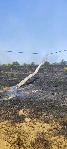 Vanredna situacija u Kladovu (4).jpg