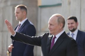 Vladimir Putin (5).jpg