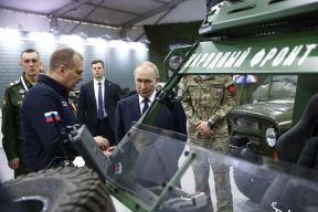 Vladimir Putin (8).jpg