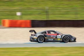 Nikola-Miljkovic-Porsche-Carrera-Cup-Benelux-TT-Assen (7) copy.jpg