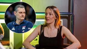 Zoran Terzić i Maja Ognjenović