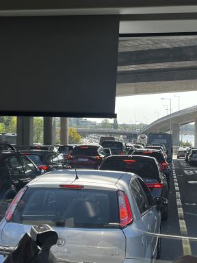 Gužva kod Ade (2).jpg