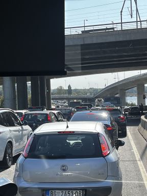 Gužva kod Ade (3).jpg