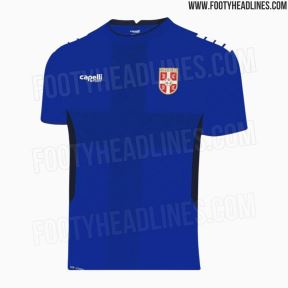 novi dres srbije 2.jpg
