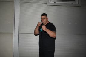 Kristijan Golubović