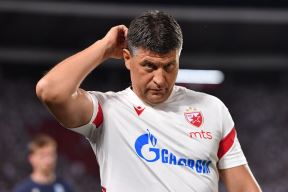 Crvena Zvezda - Leh (2).jpg