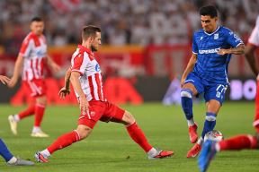 Crvena Zvezda - Leh (2).jpg