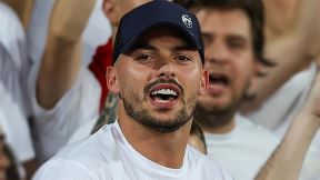 Nemanja Radonjić na Severu