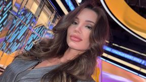 Jana Romaškina