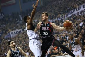 Zoran Dragić (1).jpg