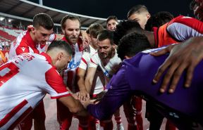 Crvena zvezda - Leh (2).jpg