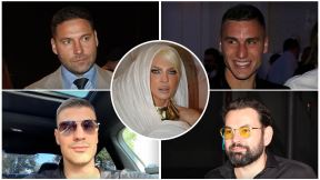 Jelena Karleuša (3).jpg