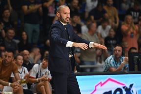 Bogdan Karaičić