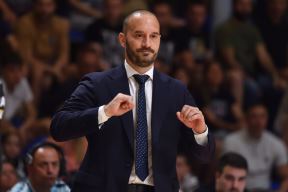 Bogdan Karaičić