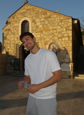 Andrija Jo (2).jpg