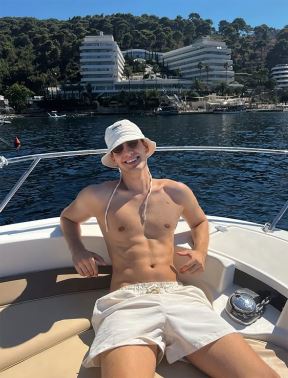Andrija Jo (3).jpg