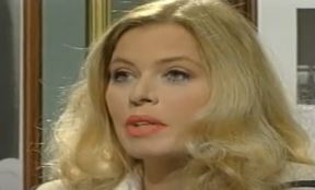 Ena Begović