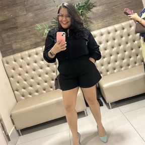 Luna Alves (3).jpg