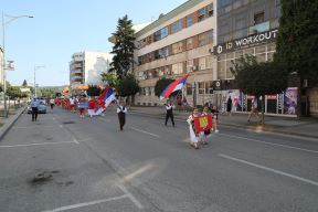 Defile TV Turnir šampiona Doboj (2).jpg