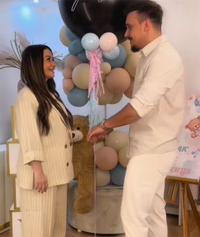Aleksandra Bursać i Stevan Sekulić (2).jpg